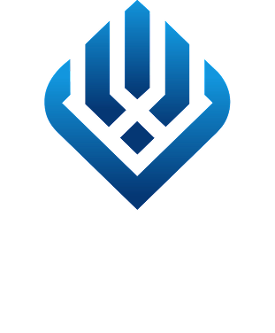 freedompathwealth.isalmostready.com