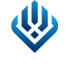 freedompathwealth.isalmostready.com